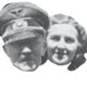 'The Ballad of Adolf and Eva' maakt geen kans in de hitlijsten