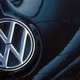 Volkswagen beslist binnen enkele maanden over fabriek in VS