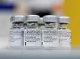 Le Danemark trouve lien éventuel entre une complication inflammatoire et le vaccin anti-Covid-19