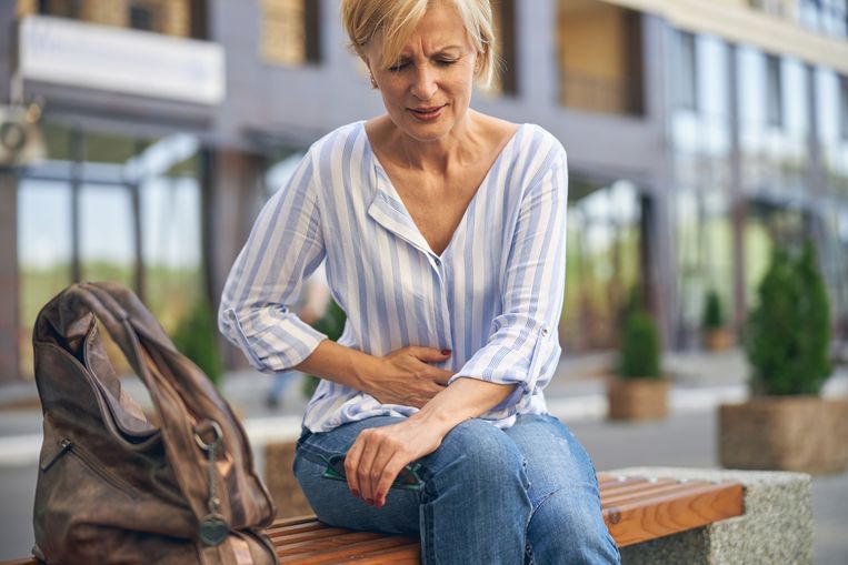 6 symptoms you did not know could indicate MS