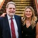 Mooi initiatief: Senior&Student zoekt 50 studenten die met een senior willen lunchen in het Amstel hotel