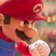 Onze Man over het kassucces van Super Mario: ‘De saaiste acteur van het westelijk halfrond’