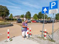 Omstreden ‘zoen & zoef’ in Malden krijgt slagbomen: ‘Daar komen ongelukken van’