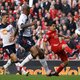 Kuyt en Suárez inspireren Liverpool