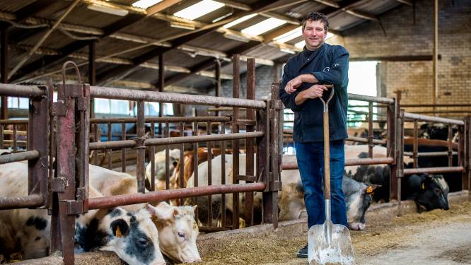 De Hovel-eigenaren betichten gemeente Goirle en boerderijwinkel van ‘jokken’