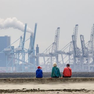 Beleid maken op basis van sprookjes leidt alleen maar tot teleurstelling