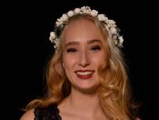 Audrey Smits uit Elshout in de race voor Miss Beauty of Noord-Brabant