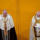 Leider Anglicaanse kerk veroordeelt omstreden Brits wetsvoorstel over illegale migratie