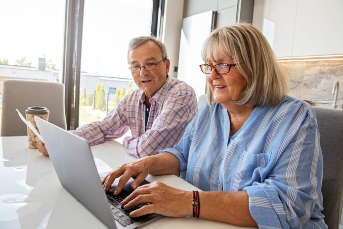 Pensioensparen, klassiek beleggingsfonds of tracker: wegen de kosten op tegen het potentiële rendement?