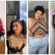 Waarom TikTok het nieuwe slagveld van de mode is