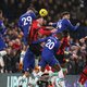 Chelsea wint zakelijk van Bournemouth, maar nog wel zonder Hakim Ziyech