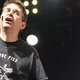 Concertreview: Shellac op Pukkelpop 2018