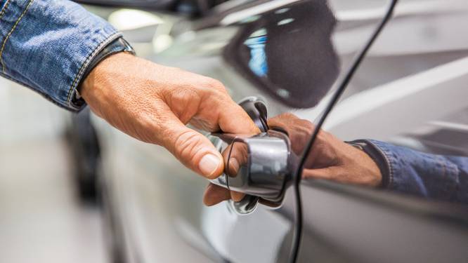 Wanneer zeg je best je full-omniumverzekering op?