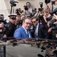 Niemand is verplicht zijn seksuele geaardheid kenbaar te maken – waar Kevin Spacey nu op wordt afgerekend
