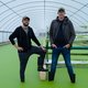 Eendenkroos in plaats van ei? Deze Nederlandse start-up in Californië maakt het mogelijk