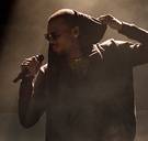 GOAT beloofde de hiphophemel in Bree, maar blijkt eerder amateuristisch staaltje fraude