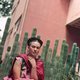 De Mexicaanse kunstenaar Frida Kahlo werd na haar dood een fenomeen. Een reis naar het epicentrum van de Kahlo-aanbidding