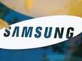 Samsung pompt 300 miljoen dollar in zelfrijdende auto's