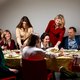 Waarom delen Nederlanders hun vrienden niet?