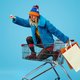 Run, don’t walk: déze viral budgettoppers van Action, Zeeman en Wibra wil je echt in huis halen
