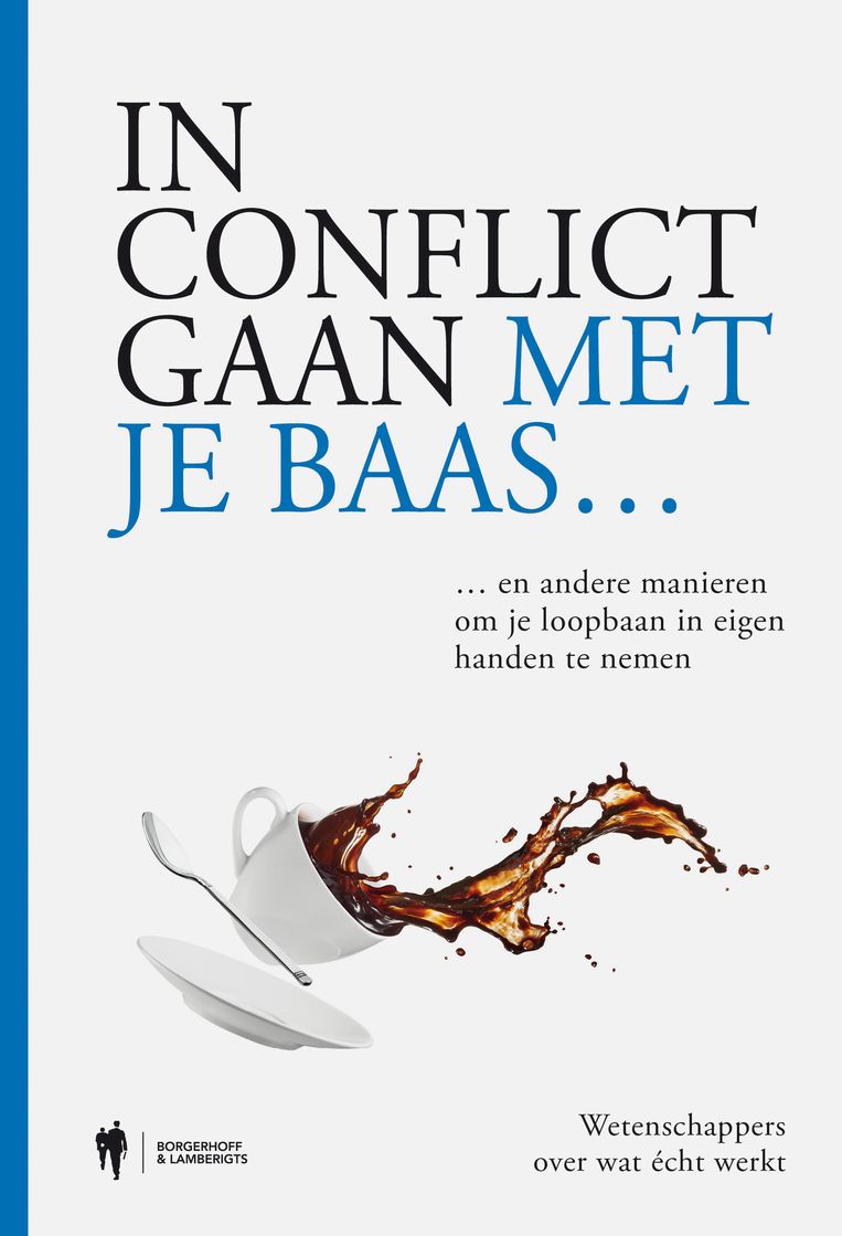 null Beeld Borgerhoff & Lamberigts