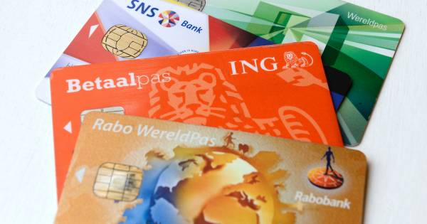 Rossum kan weer pinnen in eigen dorp