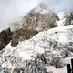 Mont Blancbeklimmer krijgt vindersloon acht jaar na vondst Indiase schat