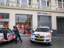 Chroniqueur judiciaire attaqué aux Pays-Bas: la diffusion d’une émission de RTL encore suspendue dimanche soir