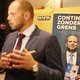 Waarom Francken jaloers is op de Denen