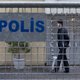 Turkse president Erdogan belt met Saudische koning over verdwenen journalist