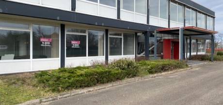 vermiste vrouw 29 uit almelo terecht almelo ad nl