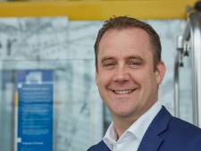 Door alle onzekerheid is de financiële positie van Zoetermeer na 2022 ‘dramatisch’
