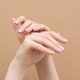 7 tips om je nagels mooi en gezond te houden