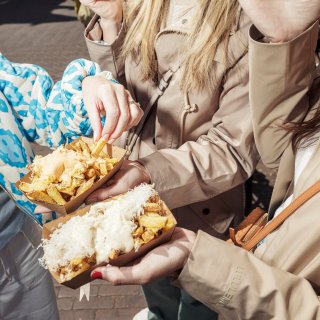 Rosewood Hotel opposes Fabel Friet: ‘No one would have made such a fuss about any other business’