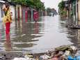 Minstens 265 doden na weken van hevige regen in Oost-Afrika