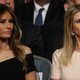 Vrouwen willen liefst op Ivanka of Melania Trump lijken, onthult plastisch chirurg