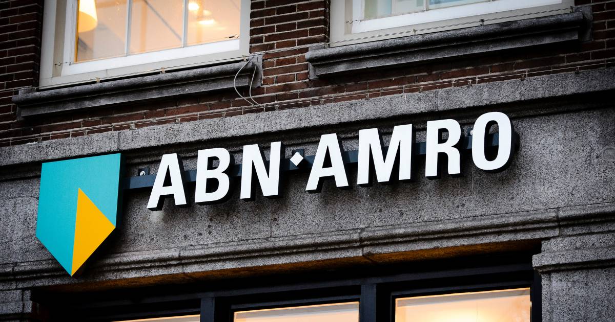 ABN AMRO grijpt in bij zakenbank: 250 banen weg | Economie | ed.nl
