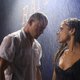 Magic Mike’s Last Dance is pover laatste deel van stripperstrilogie