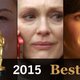 Oscars 2015: Beste Actrice