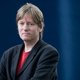 Michel Faber publiceert na lange stilte opnieuw een onweerstaanbare roman