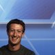 Zuckerberg rukt op in Forbeslijst (en trekt WhatsApp mee)