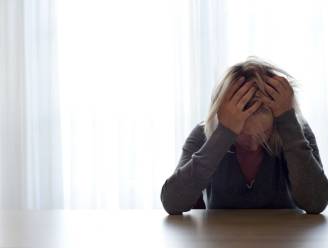 Spoedpsychiatrie in Kortrijk met 27.633 patiënten in 15 jaar steeds vaker bezocht: “Vooral problemen rond suïcidaal gedrag en alcoholmisbruik”