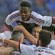 Pletwals Bayern haalt opnieuw uit: Nu met 0-6 tegen Paderborn