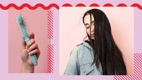 Wat helpt er bij overmatig haarverlies? Een cosmetisch wetenschapper stelt je gerust