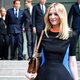 Rijkste man ter wereld, Bernard Arnault, schuift zijn dochter naar voor als nieuwe CEO van Dior