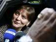 Concertation mardi matin au cabinet Laruelle pour le lait