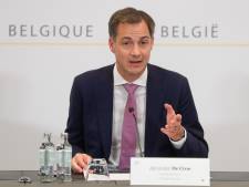 La loi pandémie sera bien activée