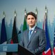 Adviseurs van Trump vallen Canada aan:  ‘speciale plek in de hel’ voor leiders als Trudeau