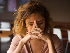 Maintenir les liens familiaux à tout prix: le “kinkeeping” concerne principalement les femmes