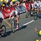 Ronde van Frankrijk: de Belgische spurttreinen van André Greipel en Marcel Kittel